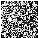QR code with Rosa T January contacts