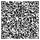 QR code with Cohen Lester contacts