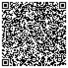 QR code with Lima Express Auto Transport LLC contacts