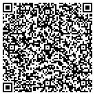 QR code with Satellite & Tech Corp Amer contacts