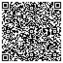 QR code with Collins Yong contacts