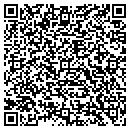 QR code with Starlight Airways contacts