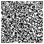 QR code with State of Delaware - Department of State, International Trade & Development contacts