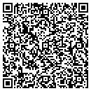 QR code with Roy H Myers contacts