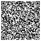 QR code with Load & Go Transport Corp contacts