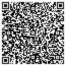 QR code with Bledsoe Clint G contacts