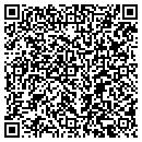 QR code with King Kool Aire Inc contacts