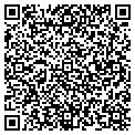 QR code with Roy R Guillory contacts