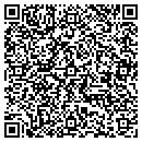 QR code with Blessing & Clark P C contacts