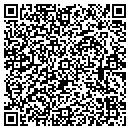 QR code with Ruby Bellar contacts