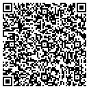 QR code with Russell Douglas contacts