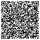 QR code with Russell Guidry contacts