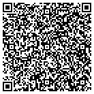QR code with Stewart Rb Enterprises LLC contacts