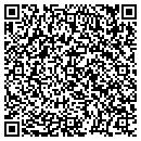 QR code with Ryan L Pearson contacts