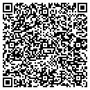 QR code with Instrumed Chils LLC contacts