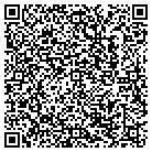 QR code with Credille Caroline A MD contacts