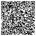 QR code with Ryan P David contacts