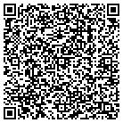 QR code with St Francis Family Care contacts
