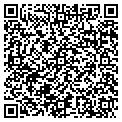 QR code with Sally M Gibson contacts