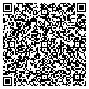 QR code with Culkin Christine M contacts
