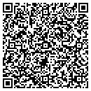 QR code with Sammie L Devones contacts