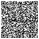 QR code with Samuel Calvin Ivey contacts