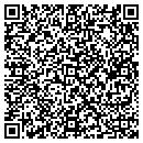QR code with Stone Enterprises contacts