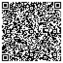 QR code with Curran Anne M contacts