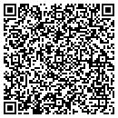 QR code with Sandra Lutcher contacts