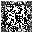 QR code with Saris By K contacts