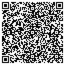 QR code with Dages Angela R contacts