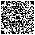 QR code with Luis D Roche contacts