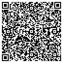 QR code with Scott A Long contacts