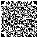 QR code with Davis-Moon Linda contacts