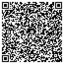 QR code with Scott S Granger contacts