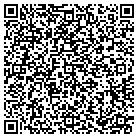 QR code with Davis-Whitely Doris M contacts
