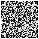 QR code with Sean Ardoin contacts