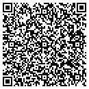 QR code with Dean Abdul R contacts