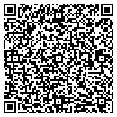 QR code with Studio 117 contacts