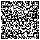 QR code with Debouno Jamie A contacts