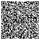 QR code with Kelstrom Lyle D DDS contacts