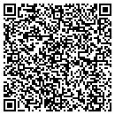 QR code with Shandra R Wilson contacts