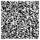 QR code with Del Bello Catherine V contacts