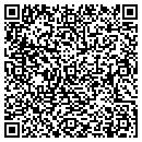 QR code with Shane Konce contacts