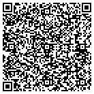 QR code with Shannon A Durosseau contacts