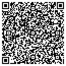 QR code with Superior Graphic & Printing contacts
