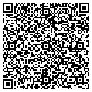 QR code with Delowery Donna contacts