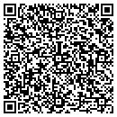 QR code with Shanon James Peacre contacts
