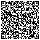 QR code with Dennis Rosetta M contacts