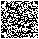 QR code with Firenze Corp contacts